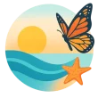 Hope on the Horizon Therapy